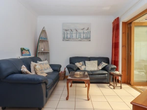 Property image 6 for SC1171639
