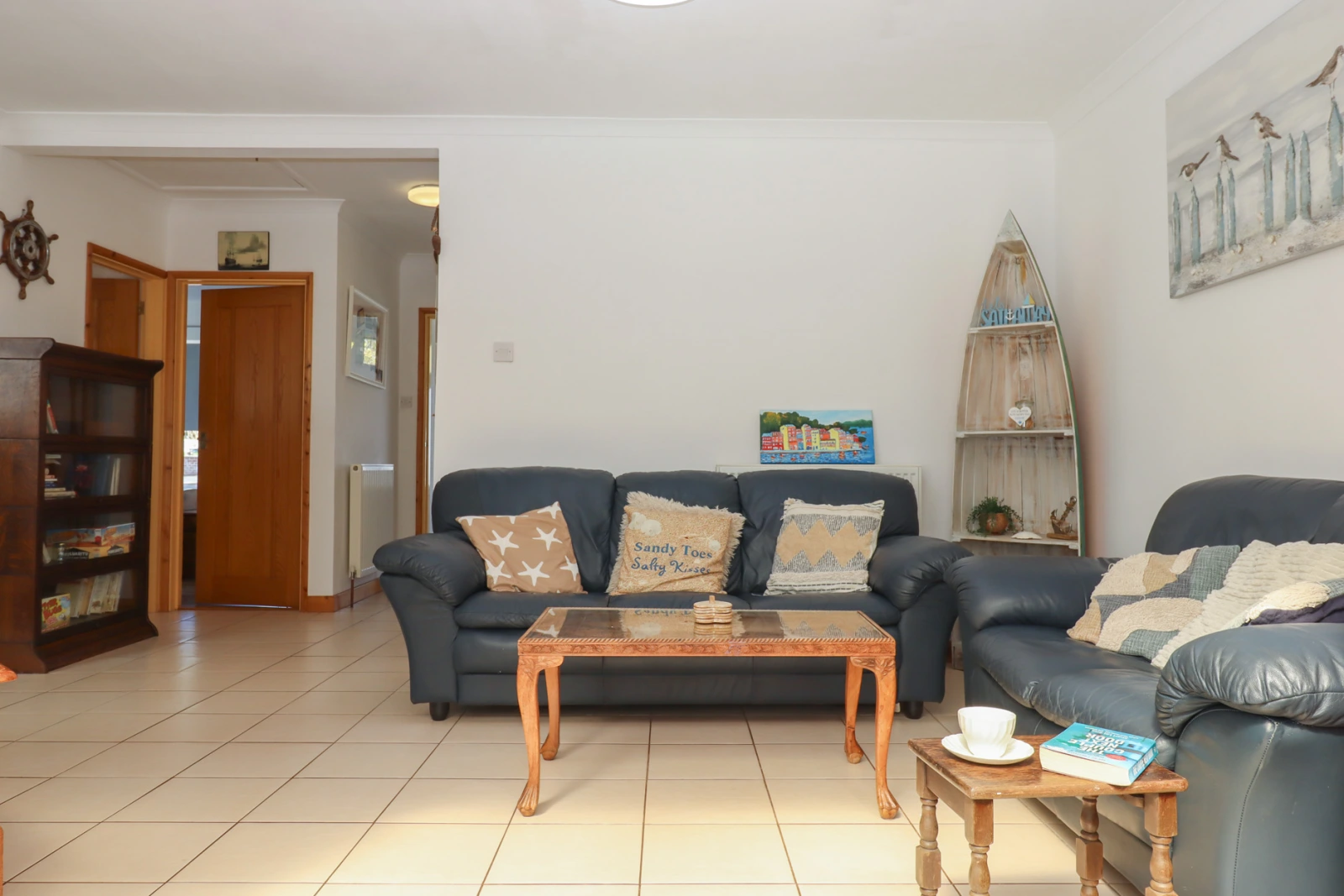 Property image 7 for SC1171639
