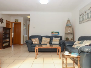 Property image 7 for SC1171639