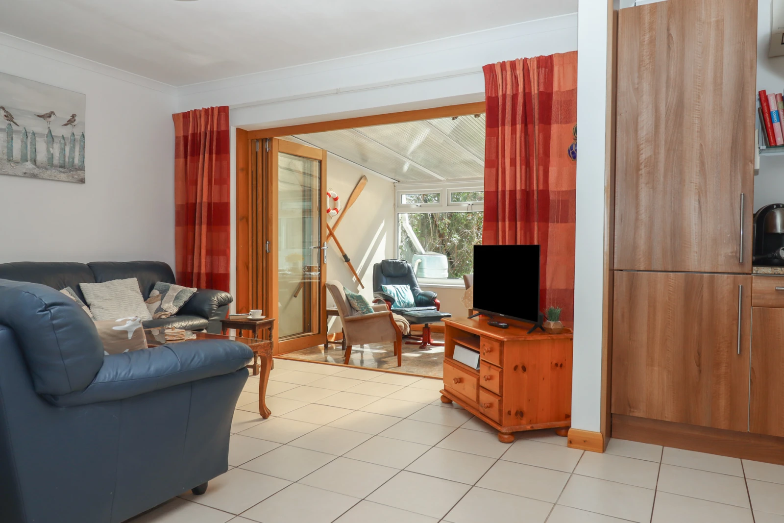 Property image 8 for SC1171639