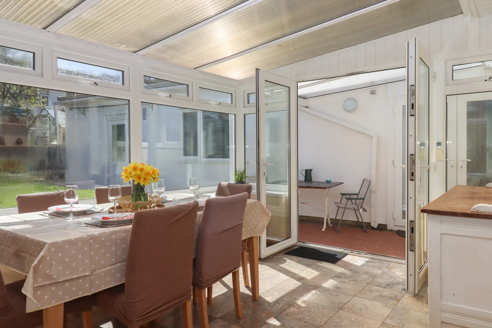 Property image 9 for SC1171639