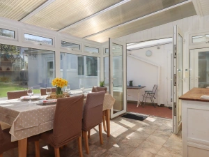 Property image 9 for SC1171639