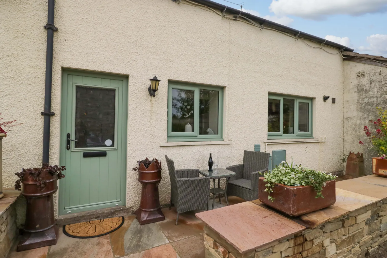 Property image 2 for SC1171649