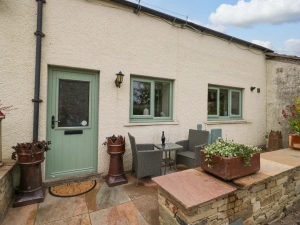 Property image 2 for SC1171649