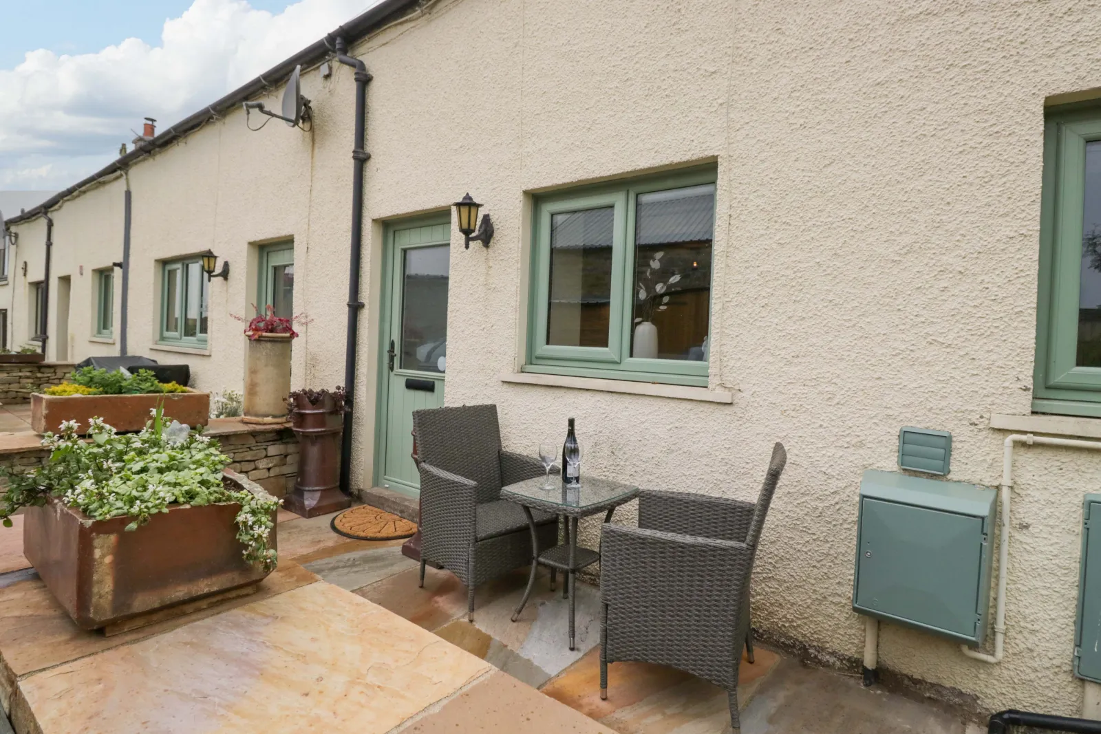 Property image 1 for SC1171649
