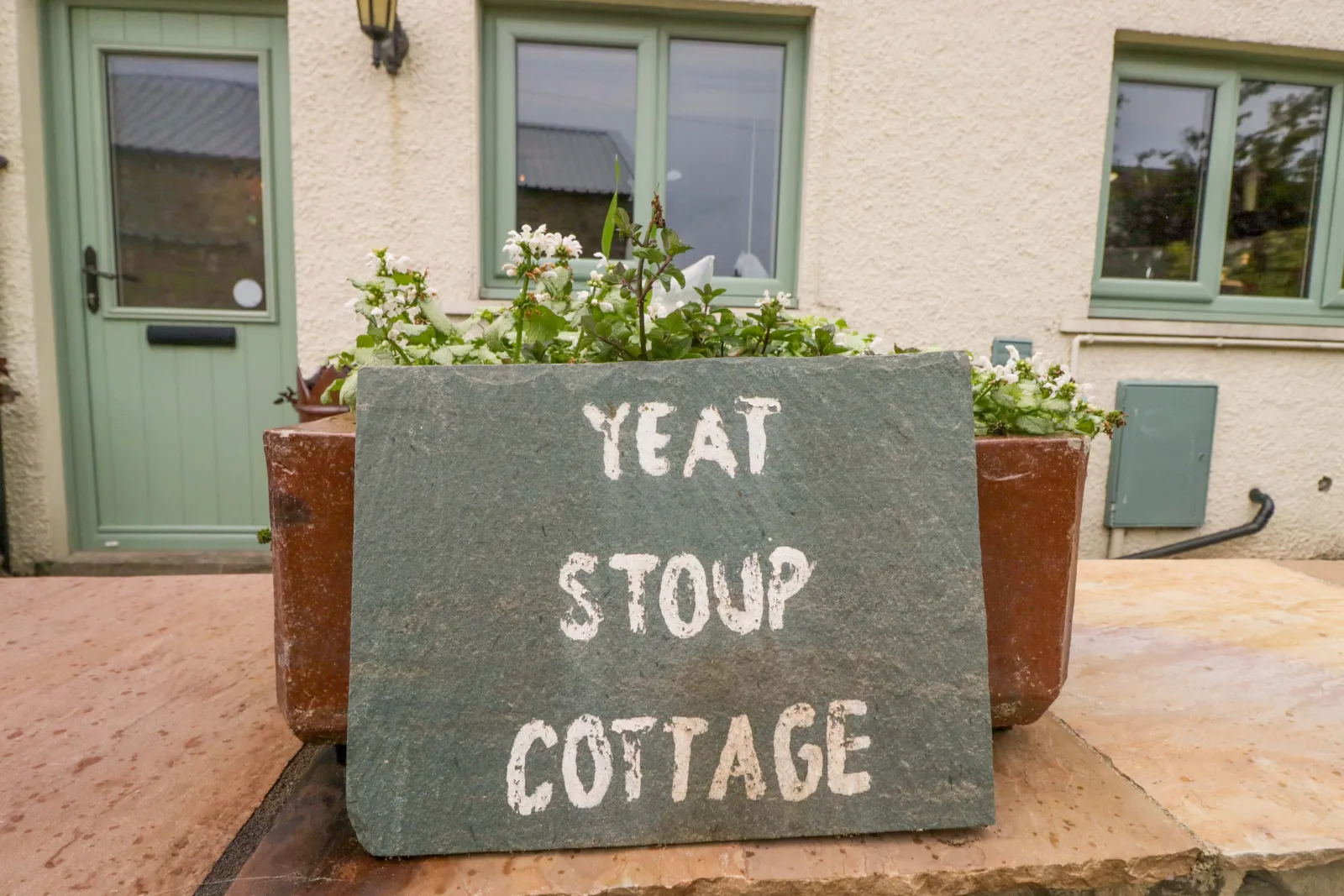 Property image 3 for SC1171649