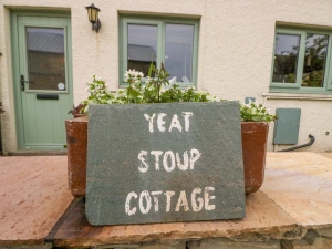 Property image 3 for SC1171649