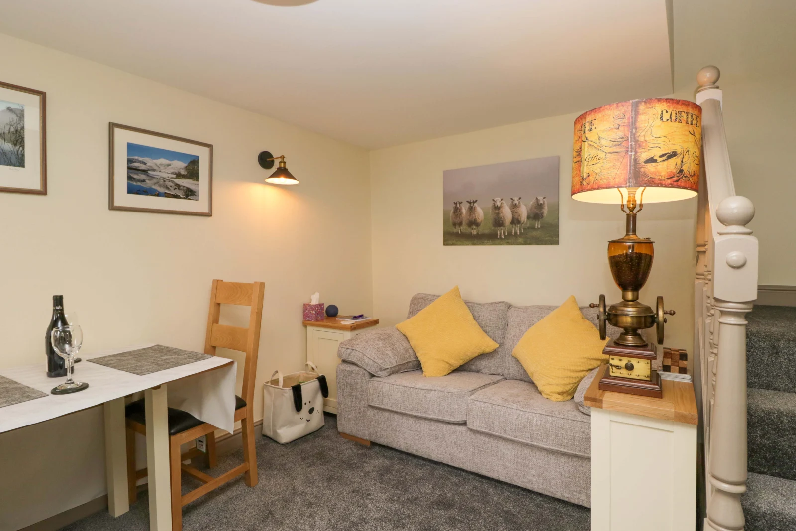 Property image 4 for SC1171649