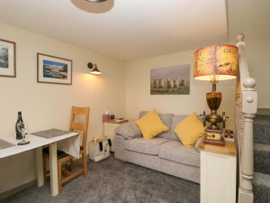 Property image 4 for SC1171649