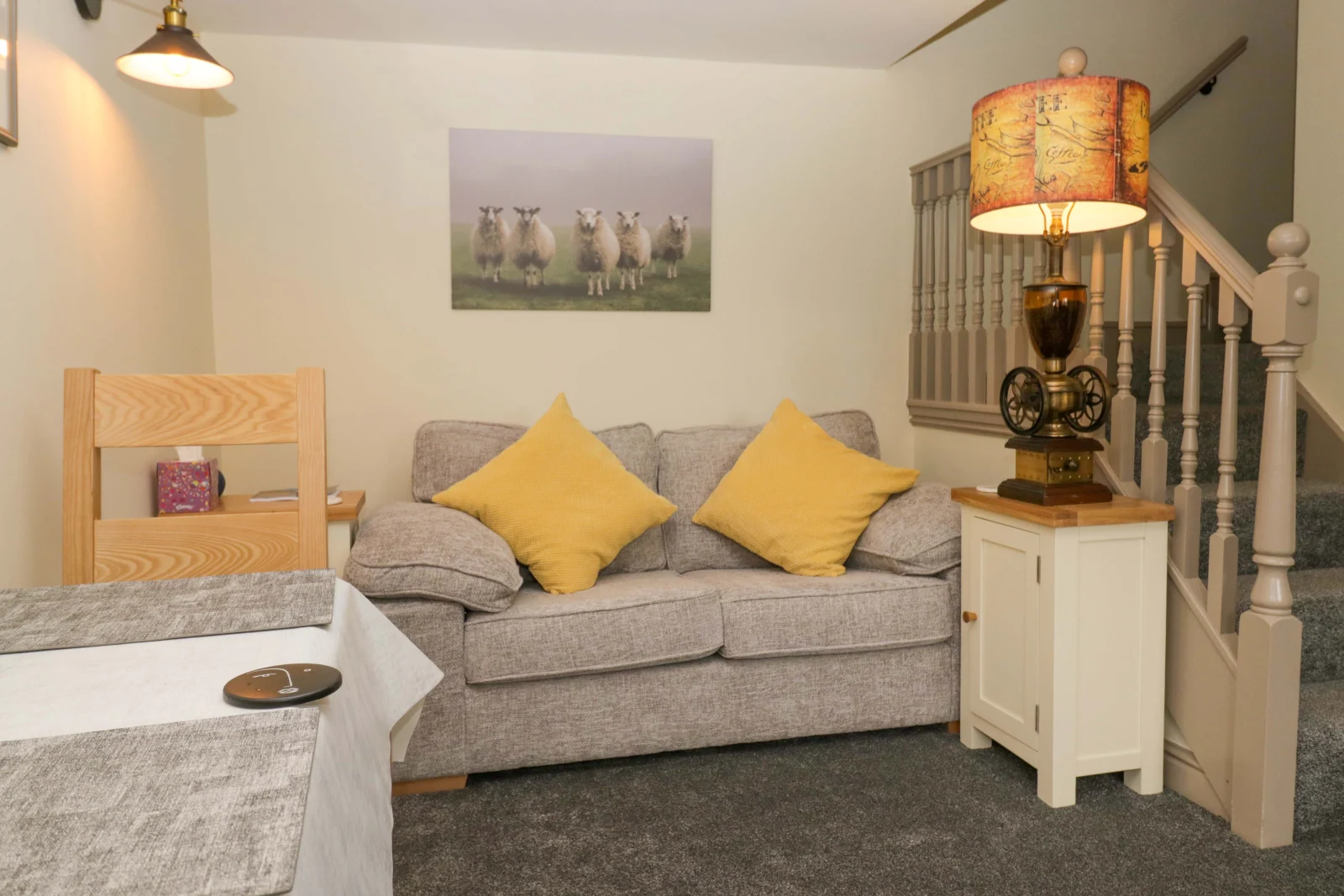 Property image 5 for SC1171649