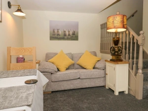 Property image 5 for SC1171649