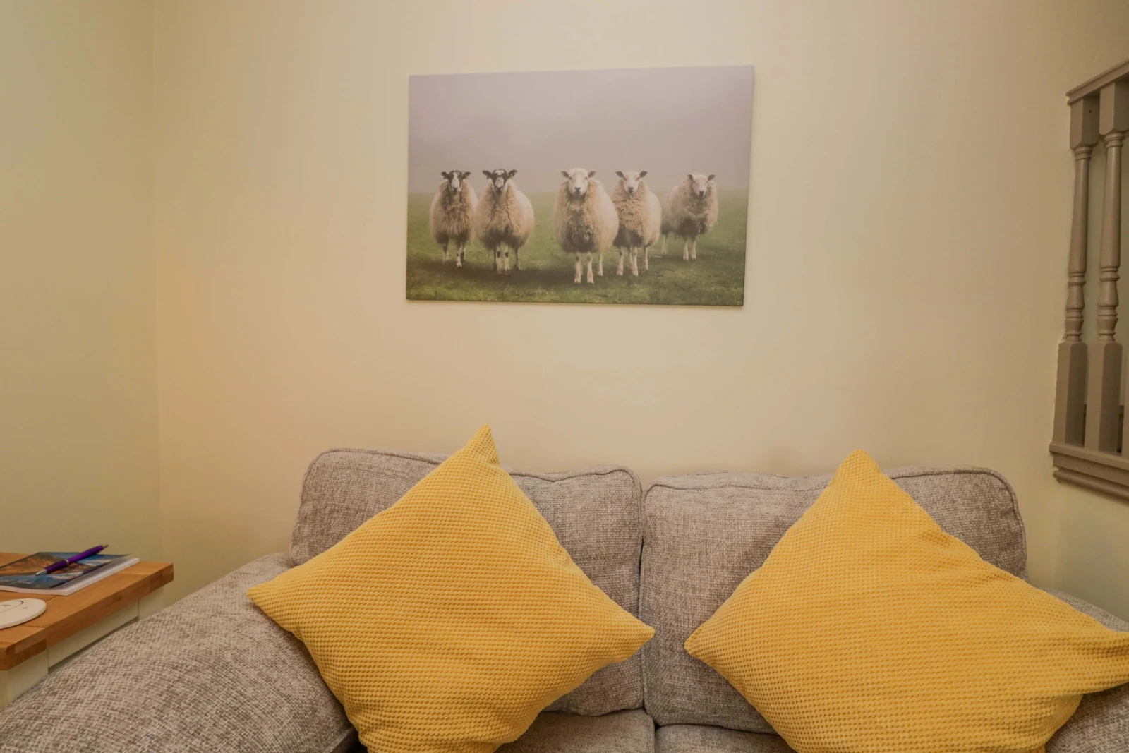 Property image 6 for SC1171649