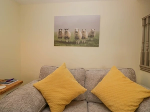 Property image 6 for SC1171649