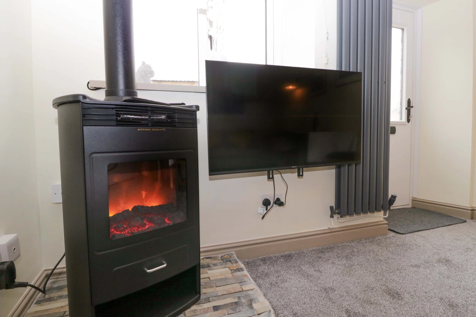Property image 7 for SC1171649