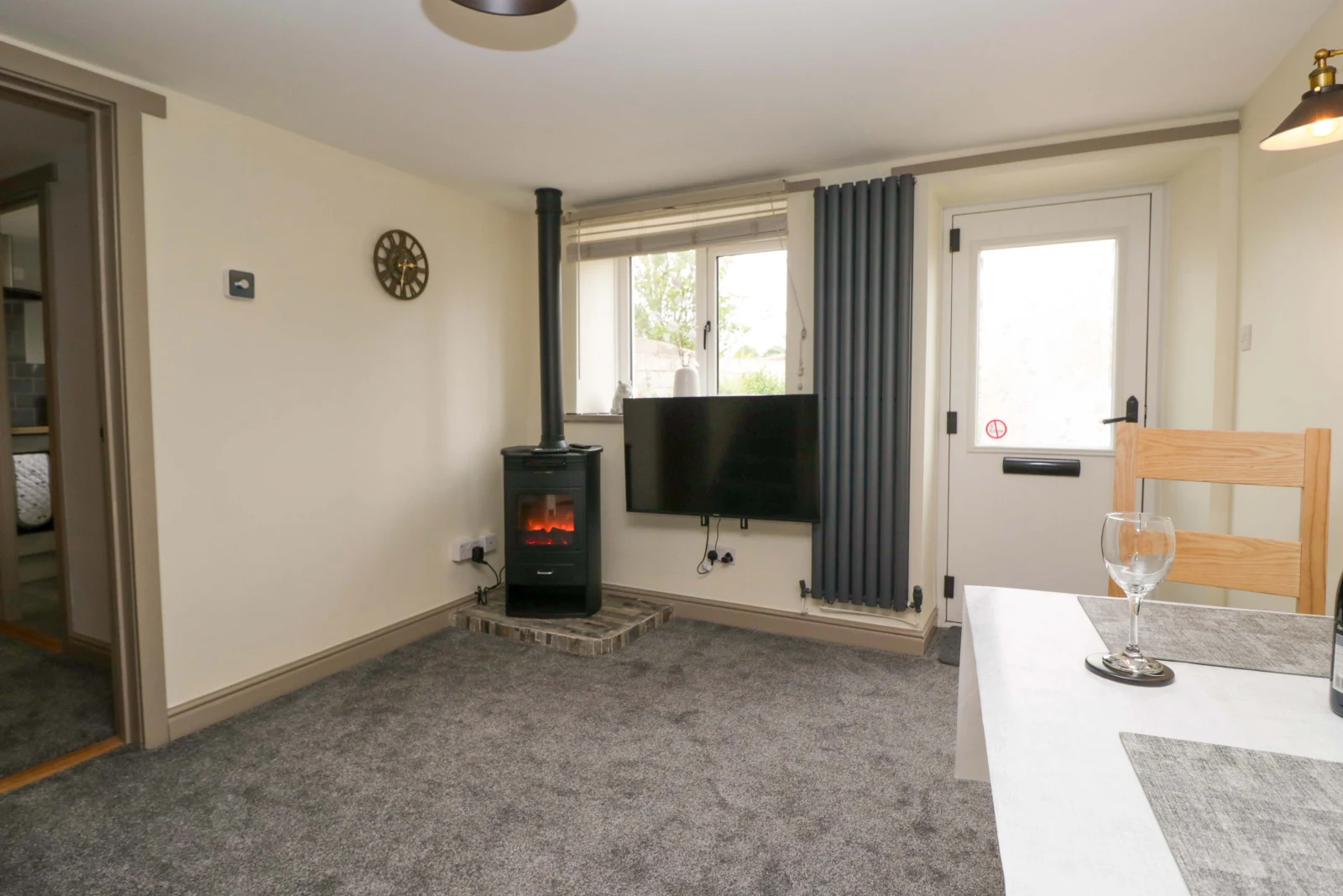 Property image 8 for SC1171649
