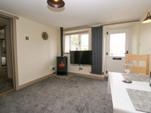 Property image 8 for SC1171649