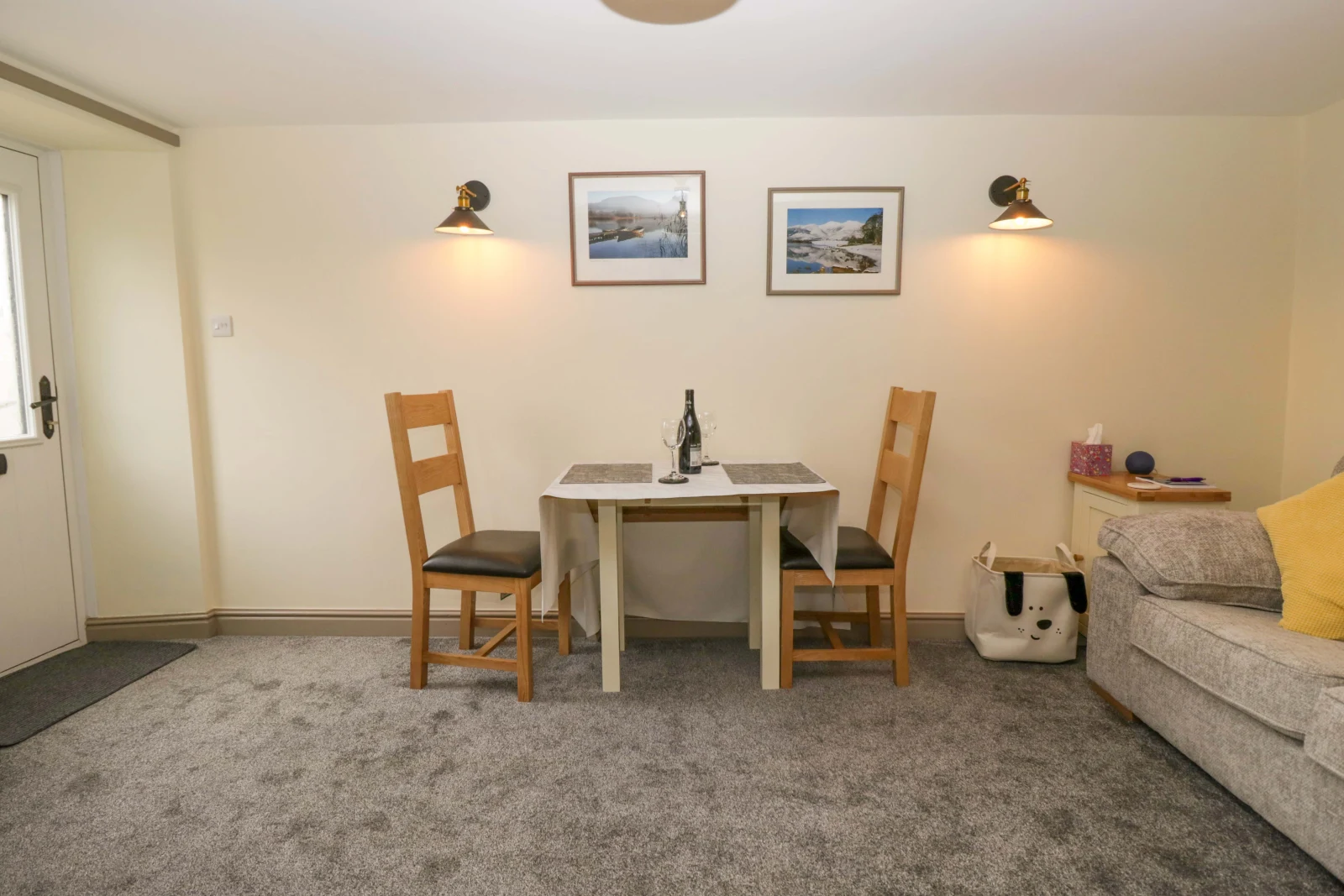Property image 9 for SC1171649