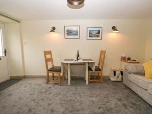 Property image 9 for SC1171649