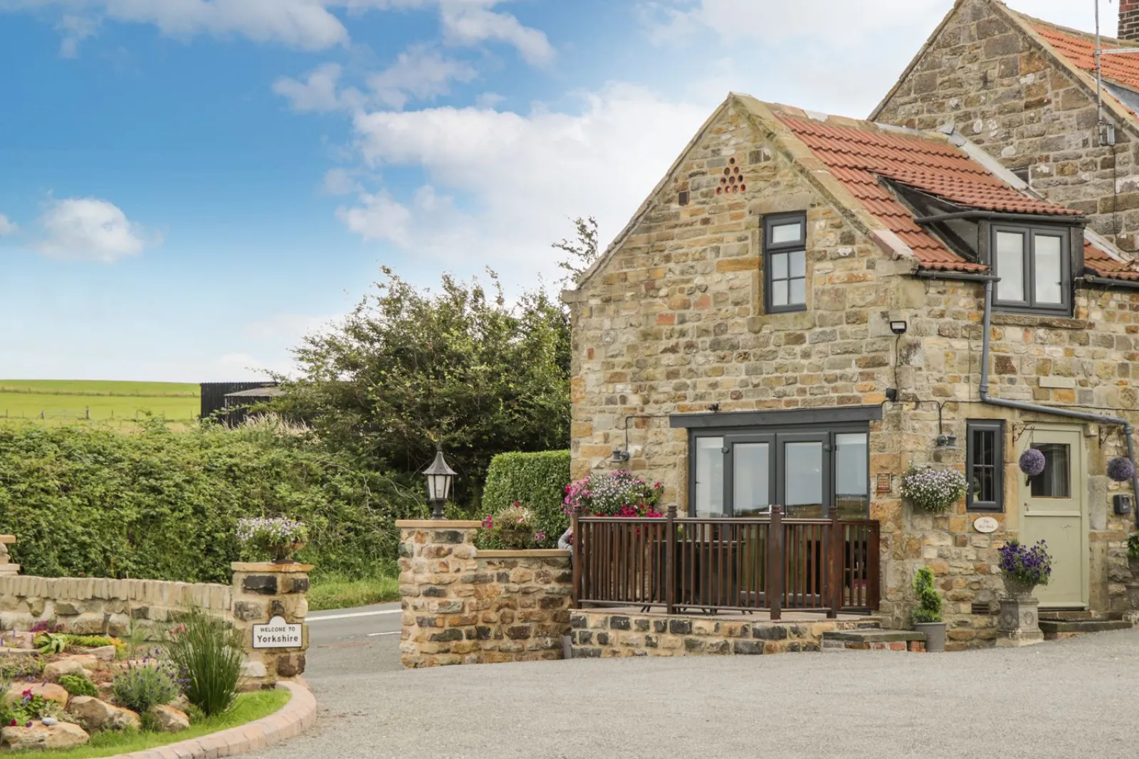 Property image 1 for SC1171655