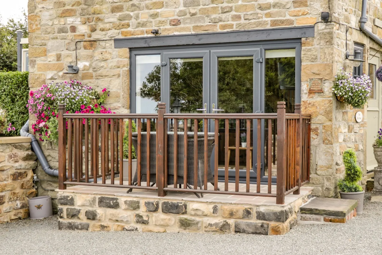 Property image 2 for SC1171655