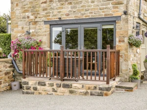 Property image 2 for SC1171655