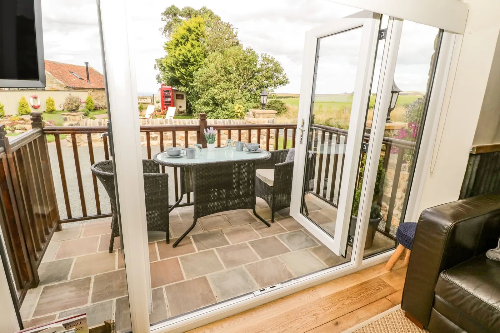 Property image 4 for SC1171655