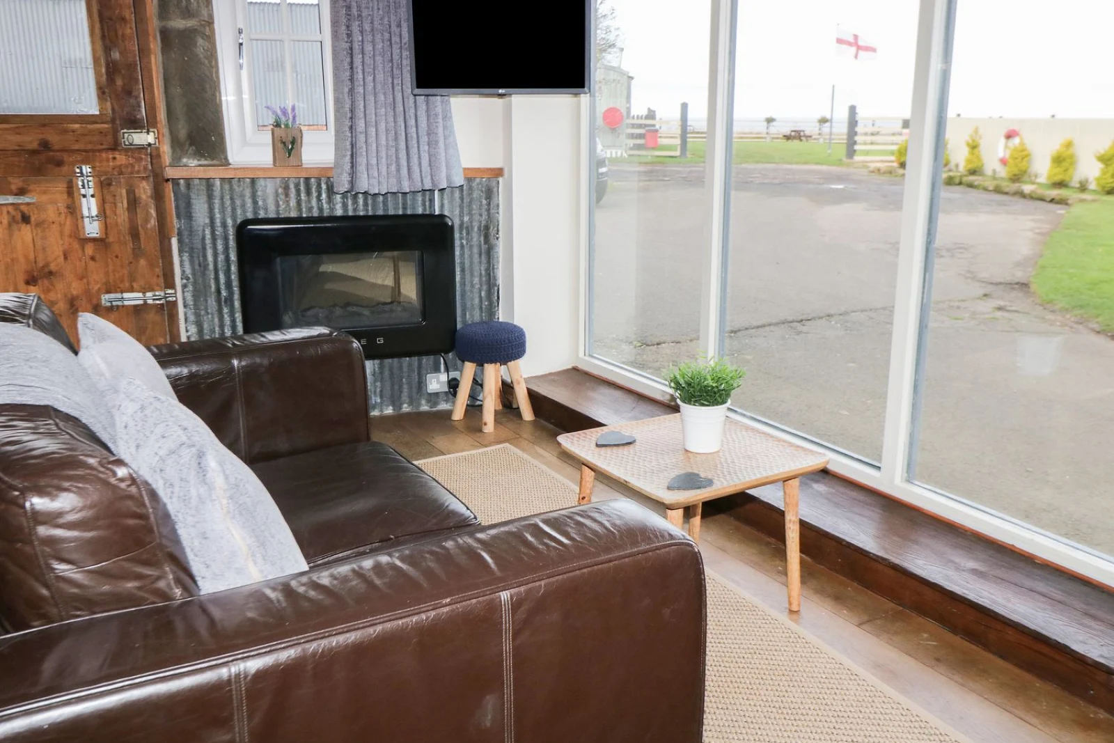 Property image 5 for SC1171655