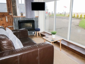 Property image 5 for SC1171655