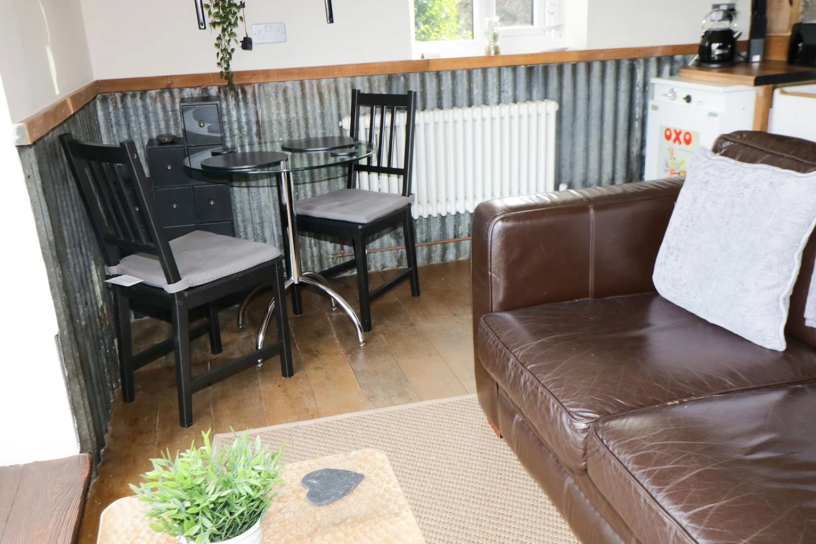 Property image 6 for SC1171655
