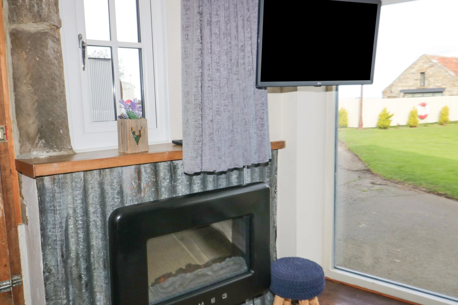 Property image 7 for SC1171655