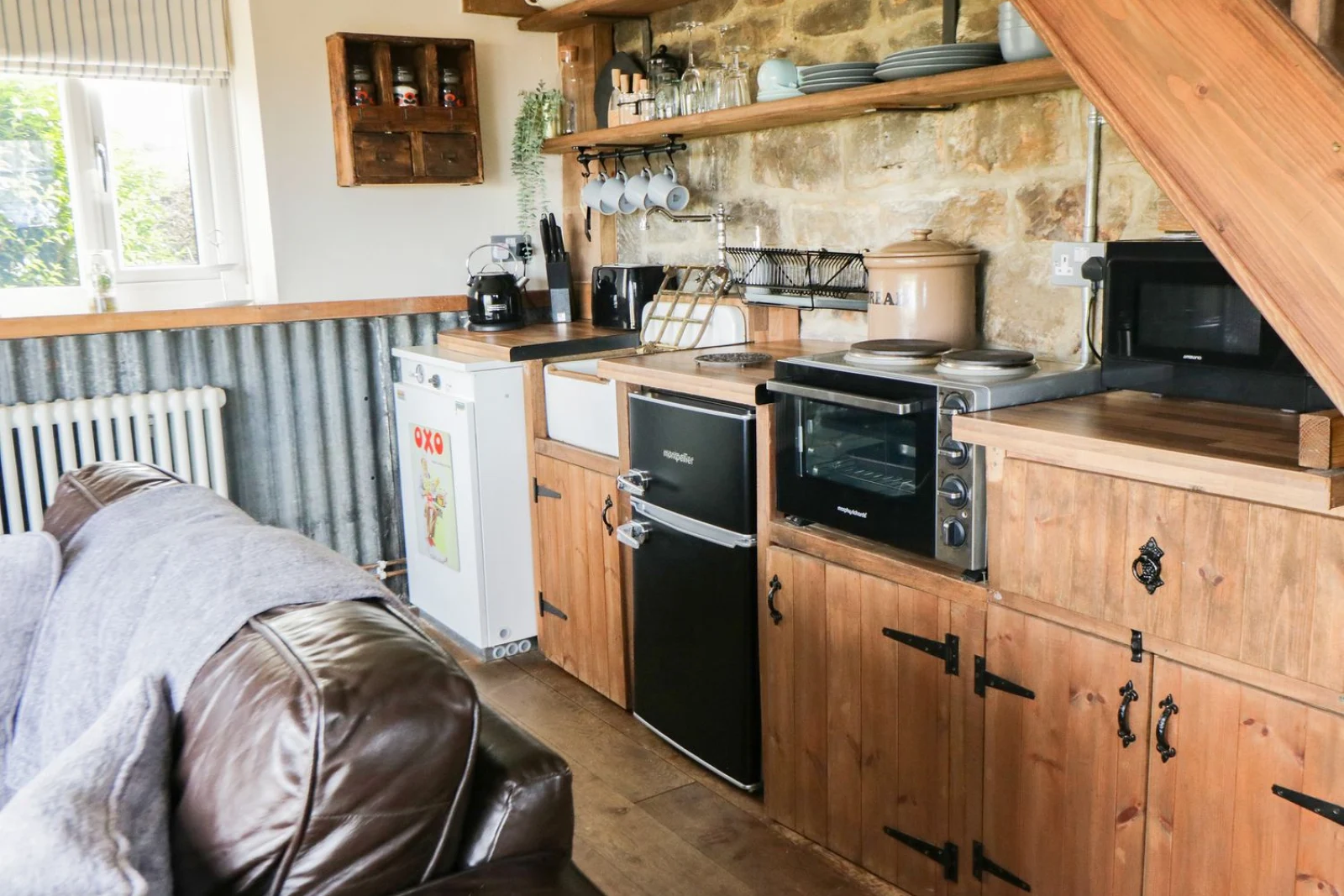 Property image 8 for SC1171655