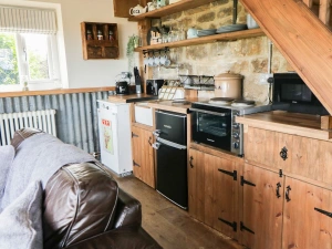 Property image 8 for SC1171655