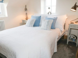 Property image 9 for SC1171655