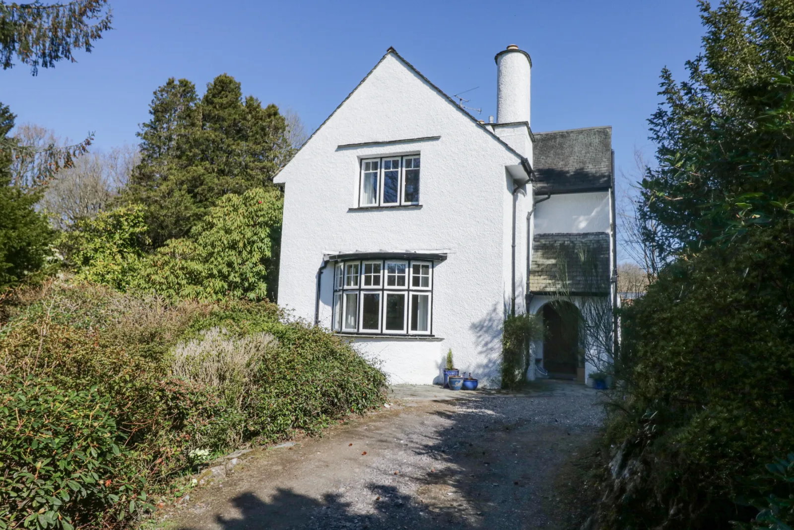 Property image 1 for SC1171660