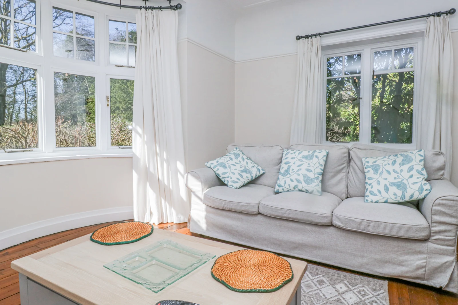 Property image 2 for SC1171660