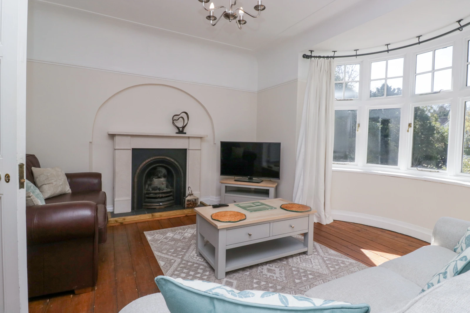 Property image 3 for SC1171660