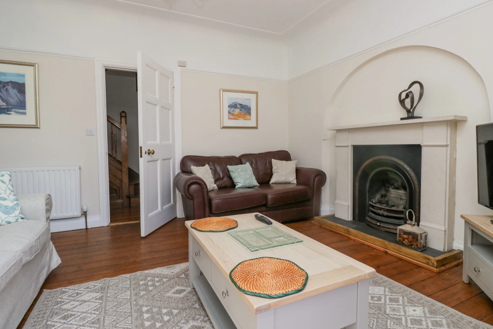 Property image 4 for SC1171660
