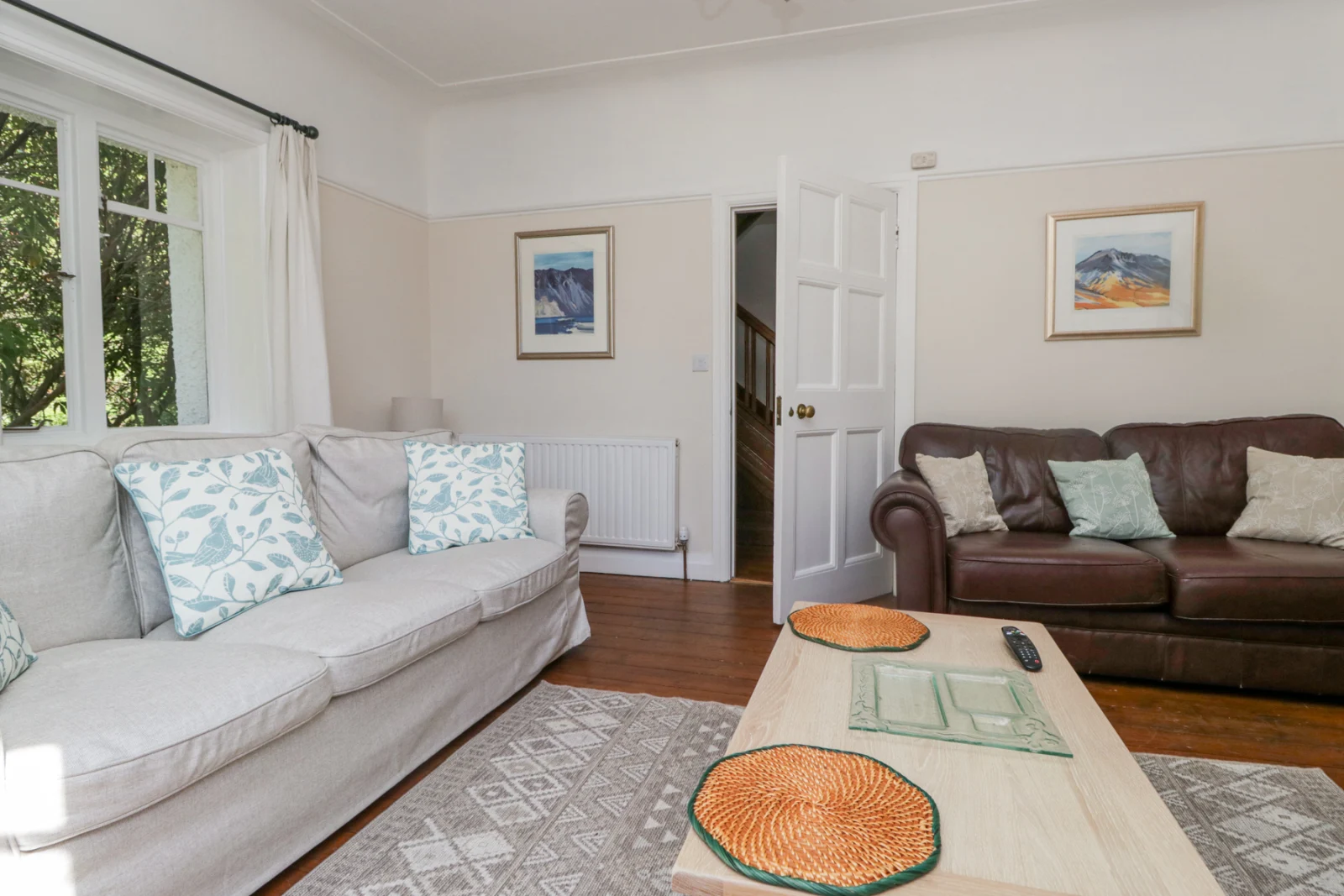 Property image 5 for SC1171660