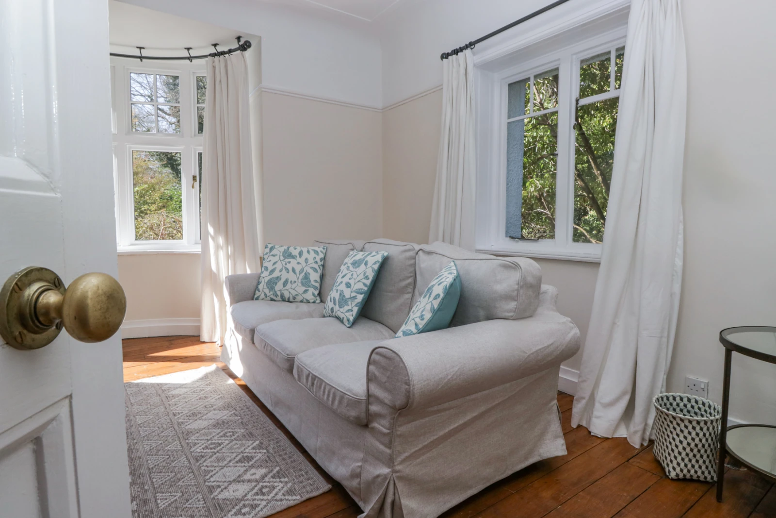 Property image 6 for SC1171660