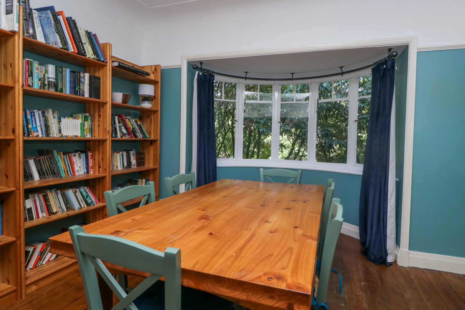 Property image 7 for SC1171660