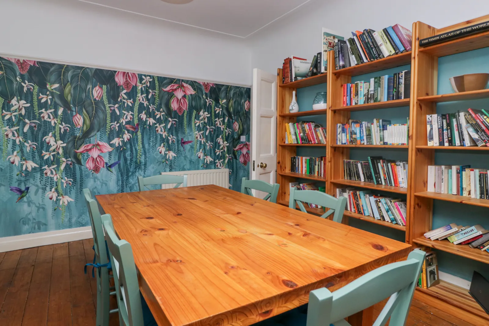Property image 8 for SC1171660