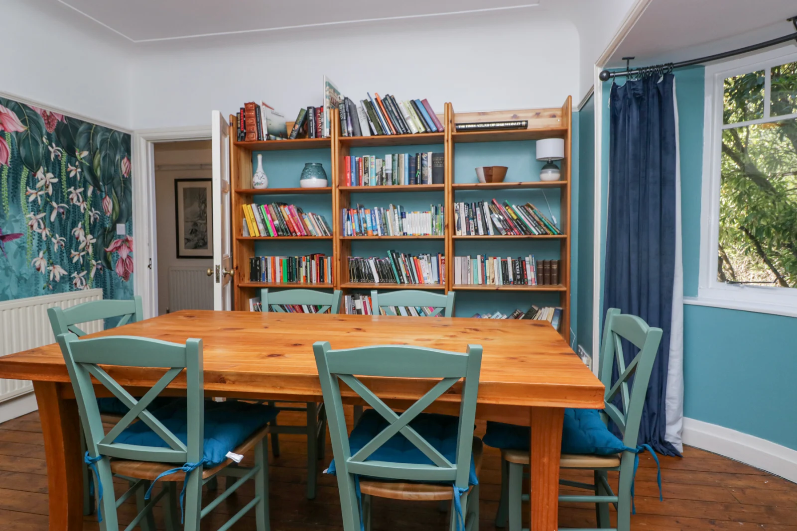Property image 9 for SC1171660