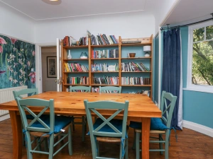 Property image 9 for SC1171660
