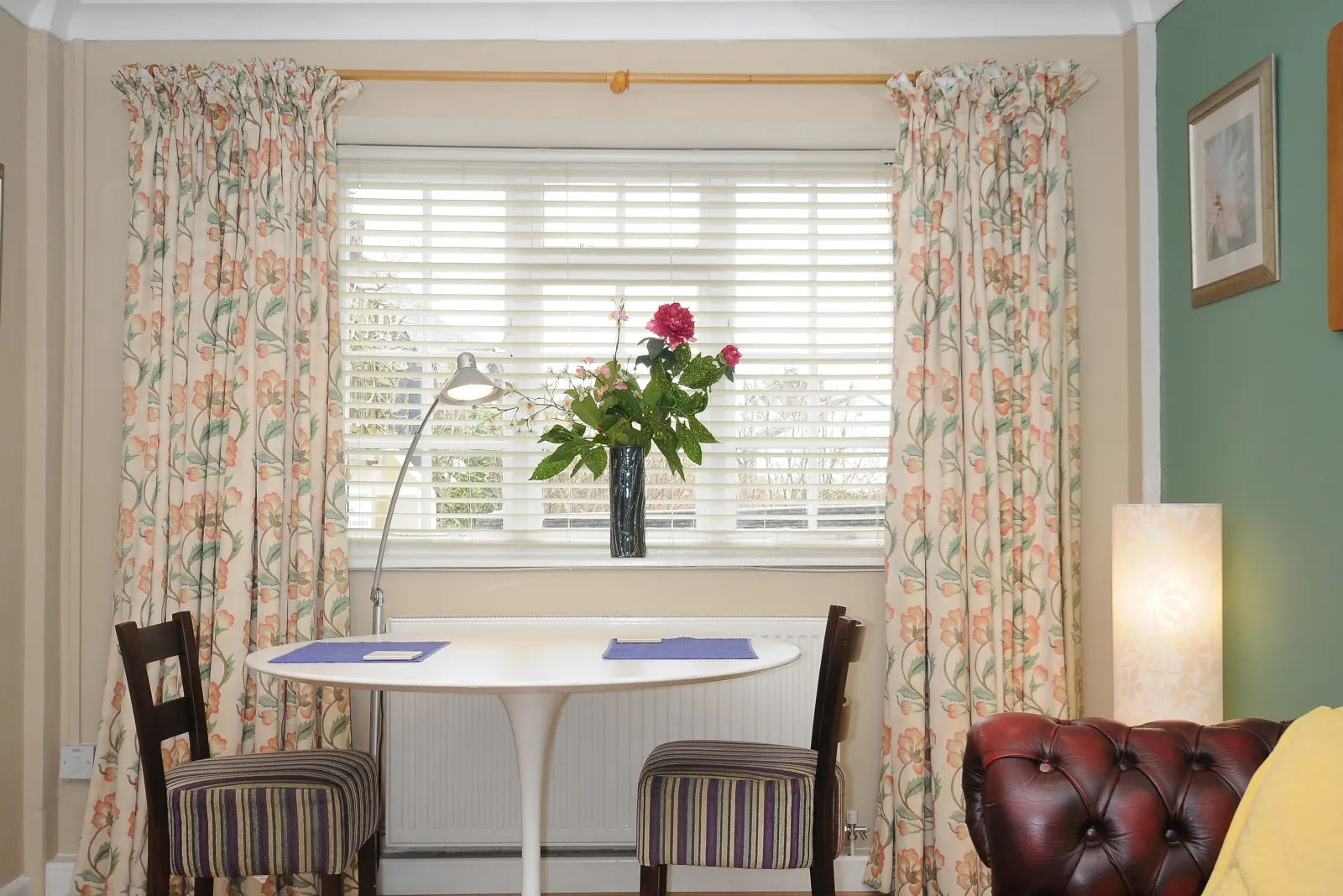 Property image 3 for SC1171665