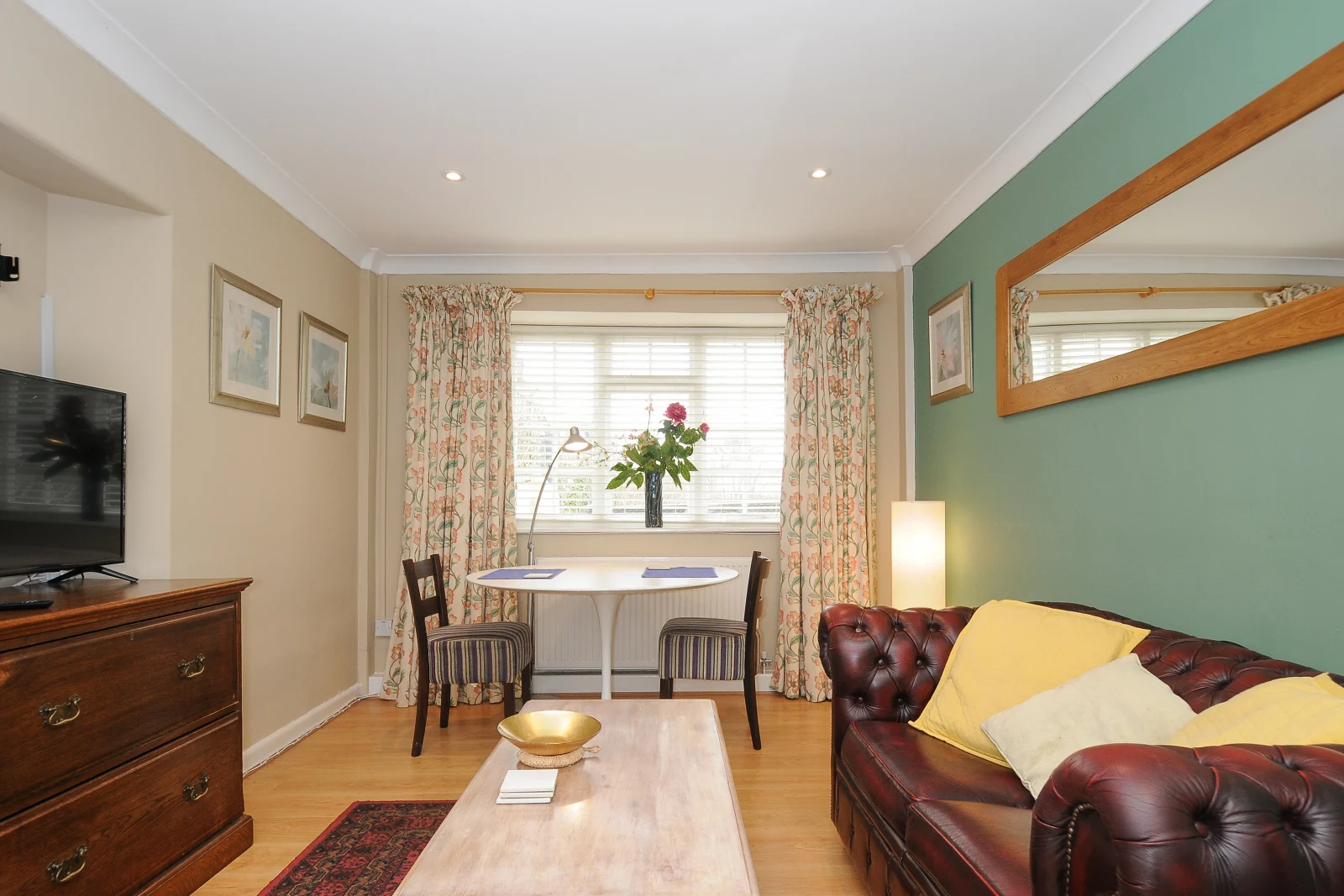Property image 4 for SC1171665