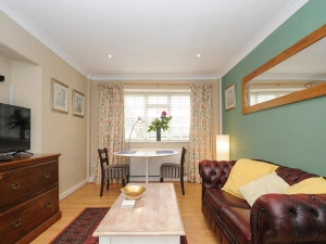 Property image 4 for SC1171665