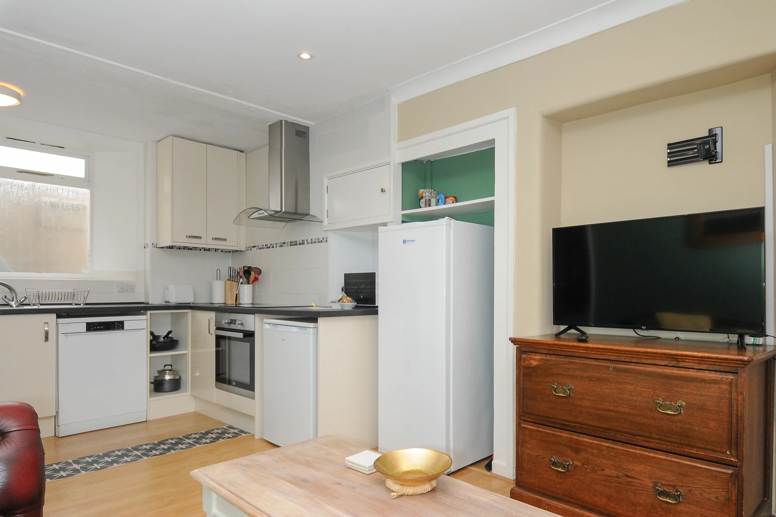Property image 5 for SC1171665