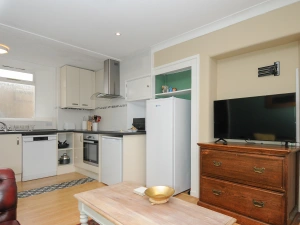 Property image 5 for SC1171665