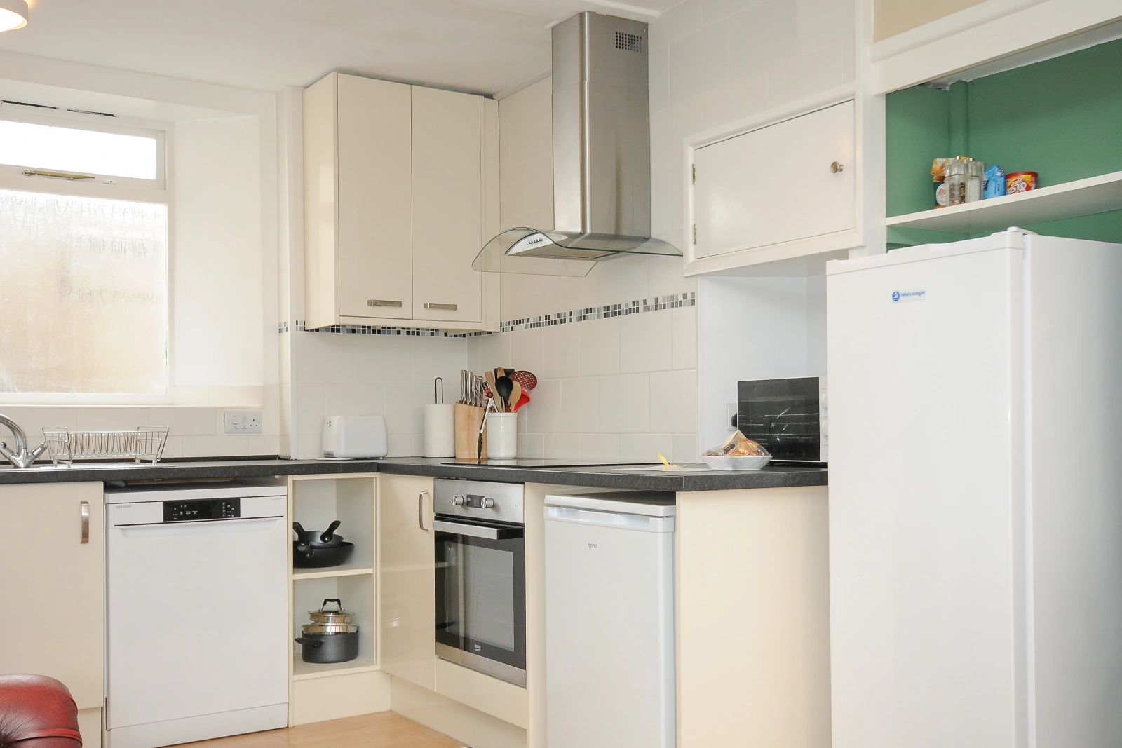 Property image 6 for SC1171665