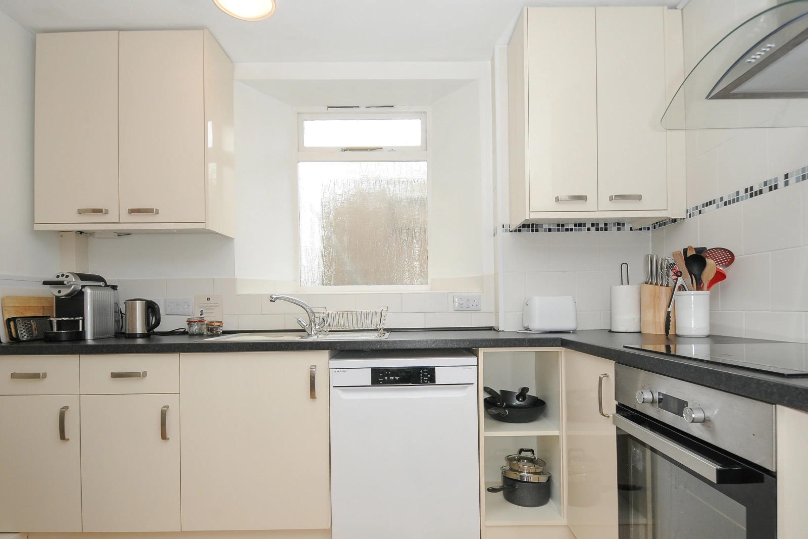 Property image 7 for SC1171665